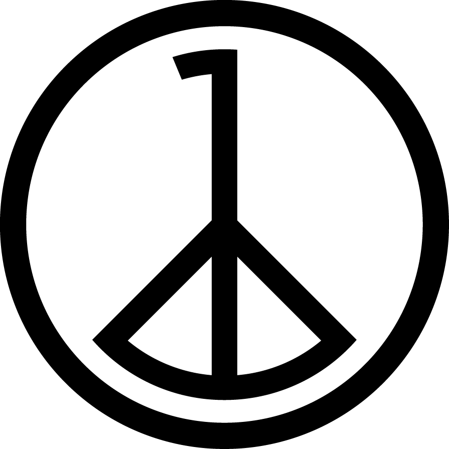 Acanni